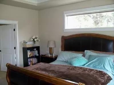 20871 Tamar Ln, Bend, OR 97702 photo 13