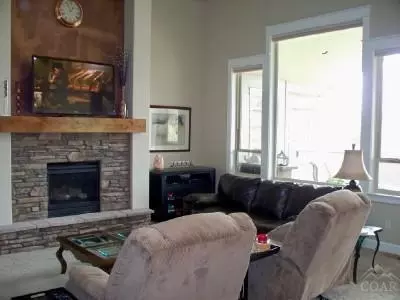 20871 Tamar Ln, Bend, OR 97702 photo 6