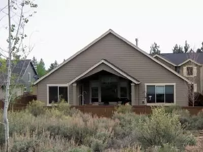 20871 Tamar Ln, Bend, OR 97702 photo 4