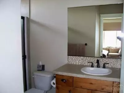 20871 Tamar Ln, Bend, OR 97702 photo 11