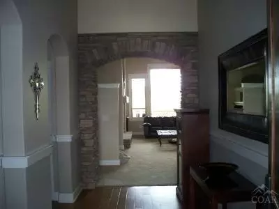 20871 Tamar Ln, Bend, OR 97702 photo 5