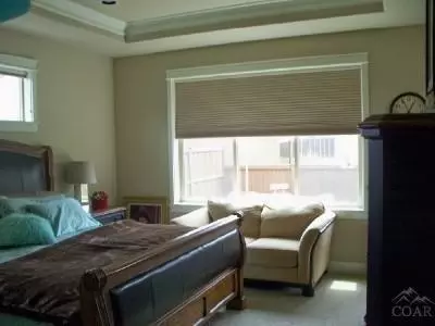 20871 Tamar Ln, Bend, OR 97702 photo 12