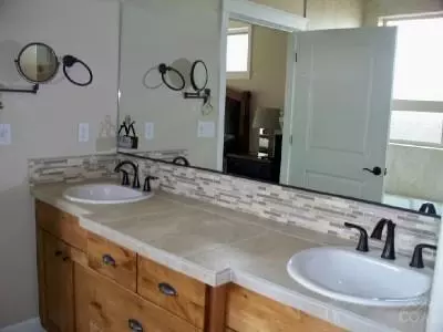 20871 Tamar Ln, Bend, OR 97702 photo 16