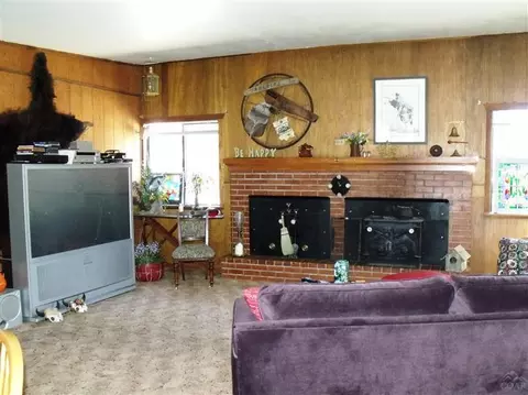 64050 Highway 20, Bend, OR 97701 photo 6