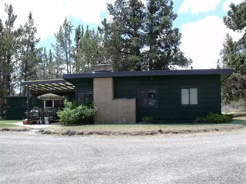 64050 Highway 20, Bend, OR 97701 photo 1