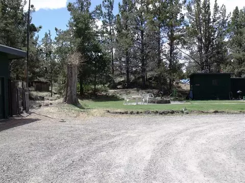 64050 Highway 20, Bend, OR 97701 photo 2