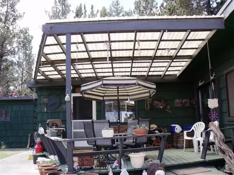 64050 Highway 20, Bend, OR 97701 photo 3