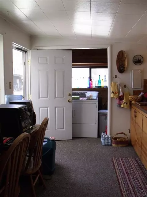 64050 Highway 20, Bend, OR 97701 photo 13