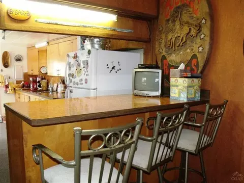 64050 Highway 20, Bend, OR 97701 photo 8