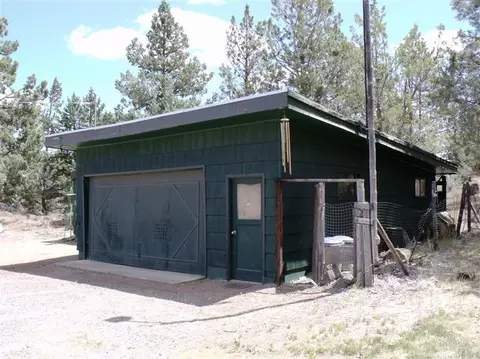 64050 Highway 20, Bend, OR 97701 photo 4