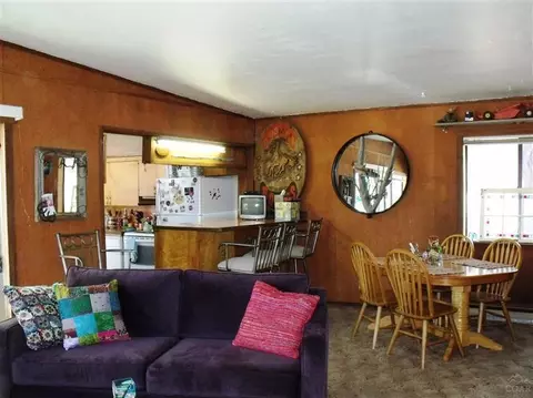 64050 Highway 20, Bend, OR 97701 photo 7