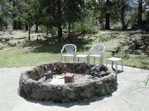64050 Highway 20, Bend, OR 97701 photo 5