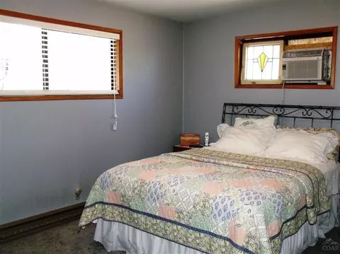 64050 Highway 20, Bend, OR 97701 photo 11