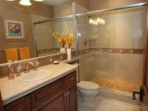 3459 NW Braid Dr, Bend, OR 97701 photo 18