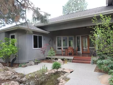 3459 NW Braid Dr, Bend, OR 97701 photo 22