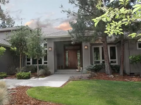 3459 NW Braid Dr, Bend, OR 97701 photo 1