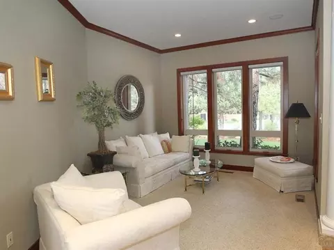 3459 NW Braid Dr, Bend, OR 97701 photo 3