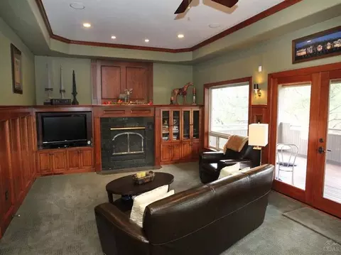 3459 NW Braid Dr, Bend, OR 97701 photo 14