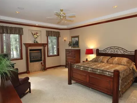 3459 NW Braid Dr, Bend, OR 97701 photo 10