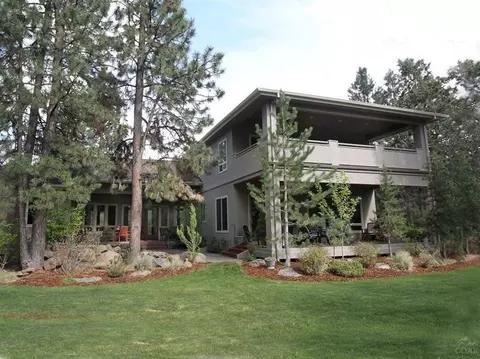 3459 NW Braid Dr, Bend, OR 97701 photo 25