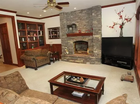 3459 NW Braid Dr, Bend, OR 97701 photo 7