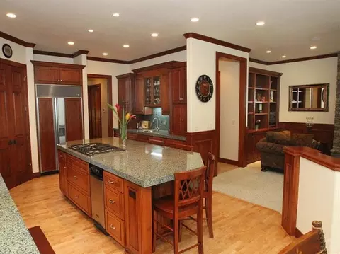 3459 NW Braid Dr, Bend, OR 97701 photo 6