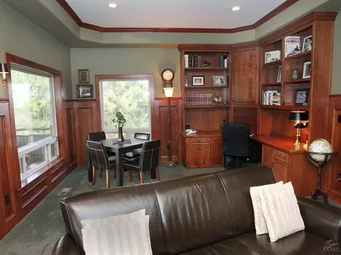 3459 NW Braid Dr, Bend, OR 97701 photo 15