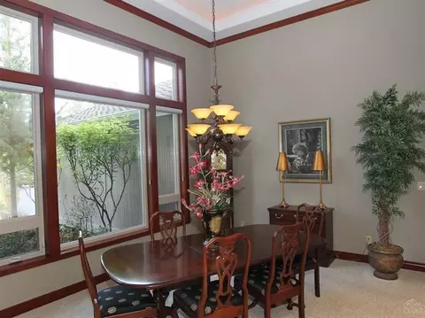 3459 NW Braid Dr, Bend, OR 97701 photo 4