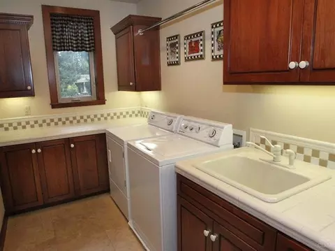 3459 NW Braid Dr, Bend, OR 97701 photo 21