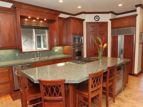 3459 NW Braid Dr, Bend, OR 97701 photo 5