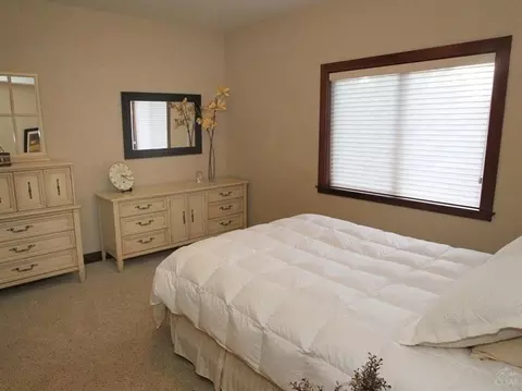 3459 NW Braid Dr, Bend, OR 97701 photo 17