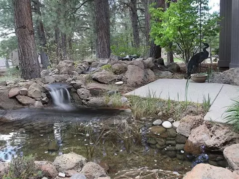 3459 NW Braid Dr, Bend, OR 97701 photo 24