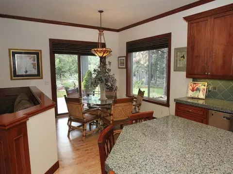 3459 NW Braid Dr, Bend, OR 97701 photo 9