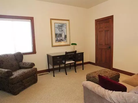 3459 NW Braid Dr, Bend, OR 97701 photo 19