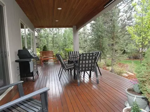 3459 NW Braid Dr, Bend, OR 97701 photo 23