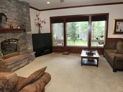 3459 NW Braid Dr, Bend, OR 97701 photo 8