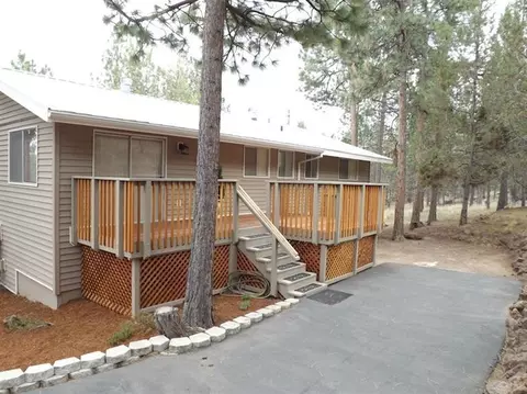 19165 Doe Ln, Bend, OR 97701 photo 23