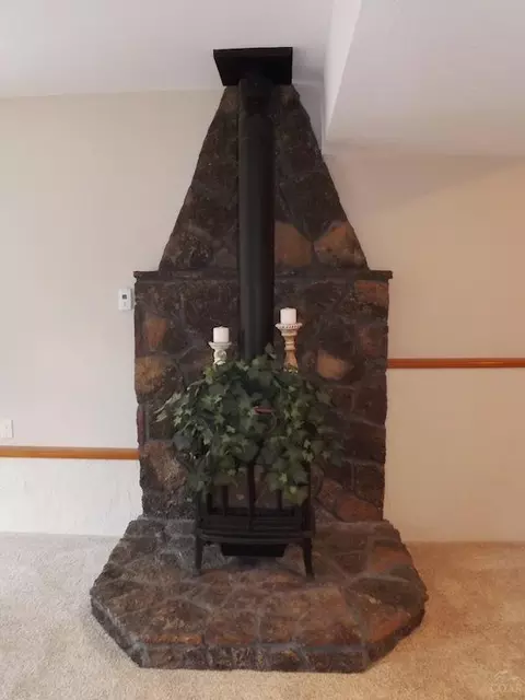 19165 Doe Ln, Bend, OR 97701 photo 16