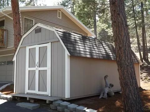 19165 Doe Ln, Bend, OR 97701 photo 22