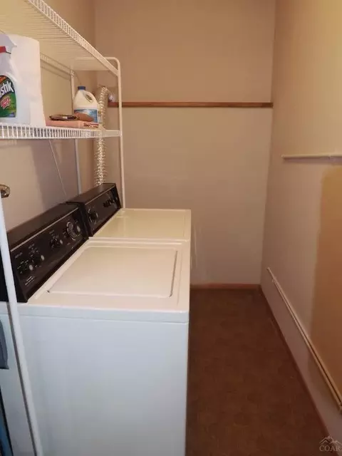 19165 Doe Ln, Bend, OR 97701 photo 20