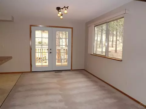 19165 Doe Ln, Bend, OR 97701 photo 7