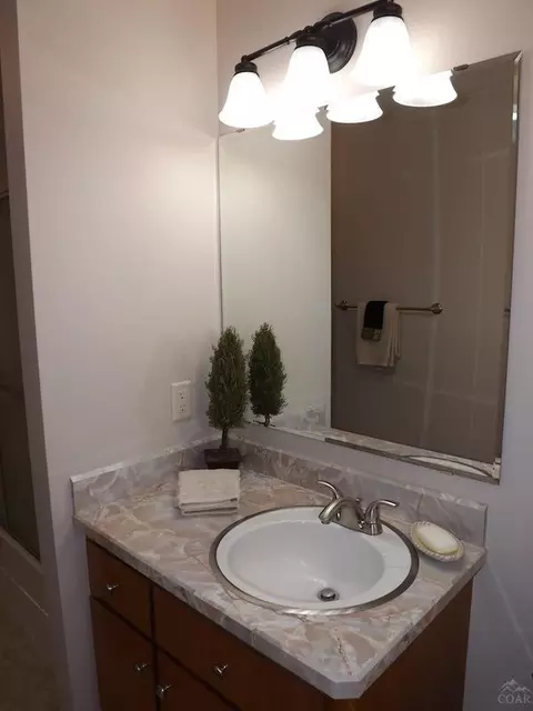 19165 Doe Ln, Bend, OR 97701 photo 14