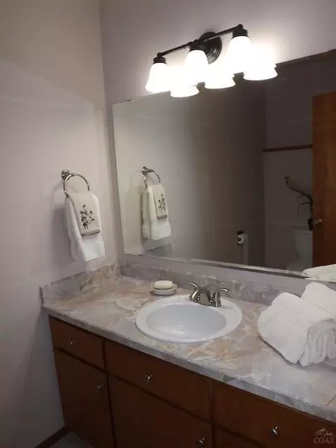 19165 Doe Ln, Bend, OR 97701 photo 17