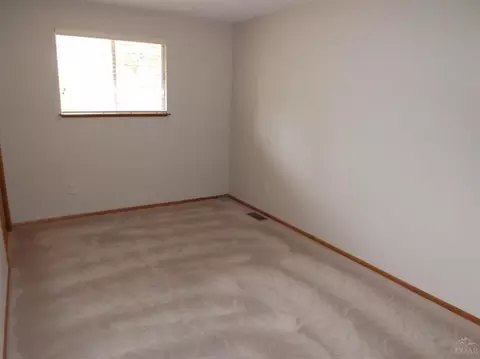 19165 Doe Ln, Bend, OR 97701 photo 13