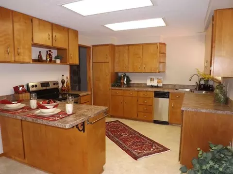 19165 Doe Ln, Bend, OR 97701 photo 8
