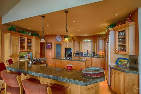 768 Stonepine Dr, Bend, OR 97701 photo 3