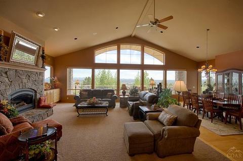 768 Stonepine Dr, Bend, OR 97701 photo 2