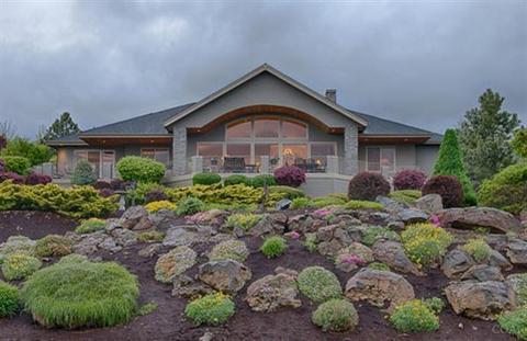 768 Stonepine Dr, Bend, OR 97701 photo 1