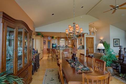 768 Stonepine Dr, Bend, OR 97701 photo 4