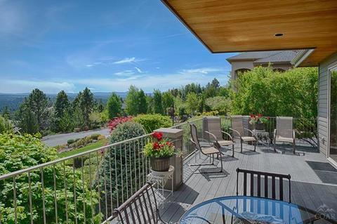 768 Stonepine Dr, Bend, OR 97701 photo 12